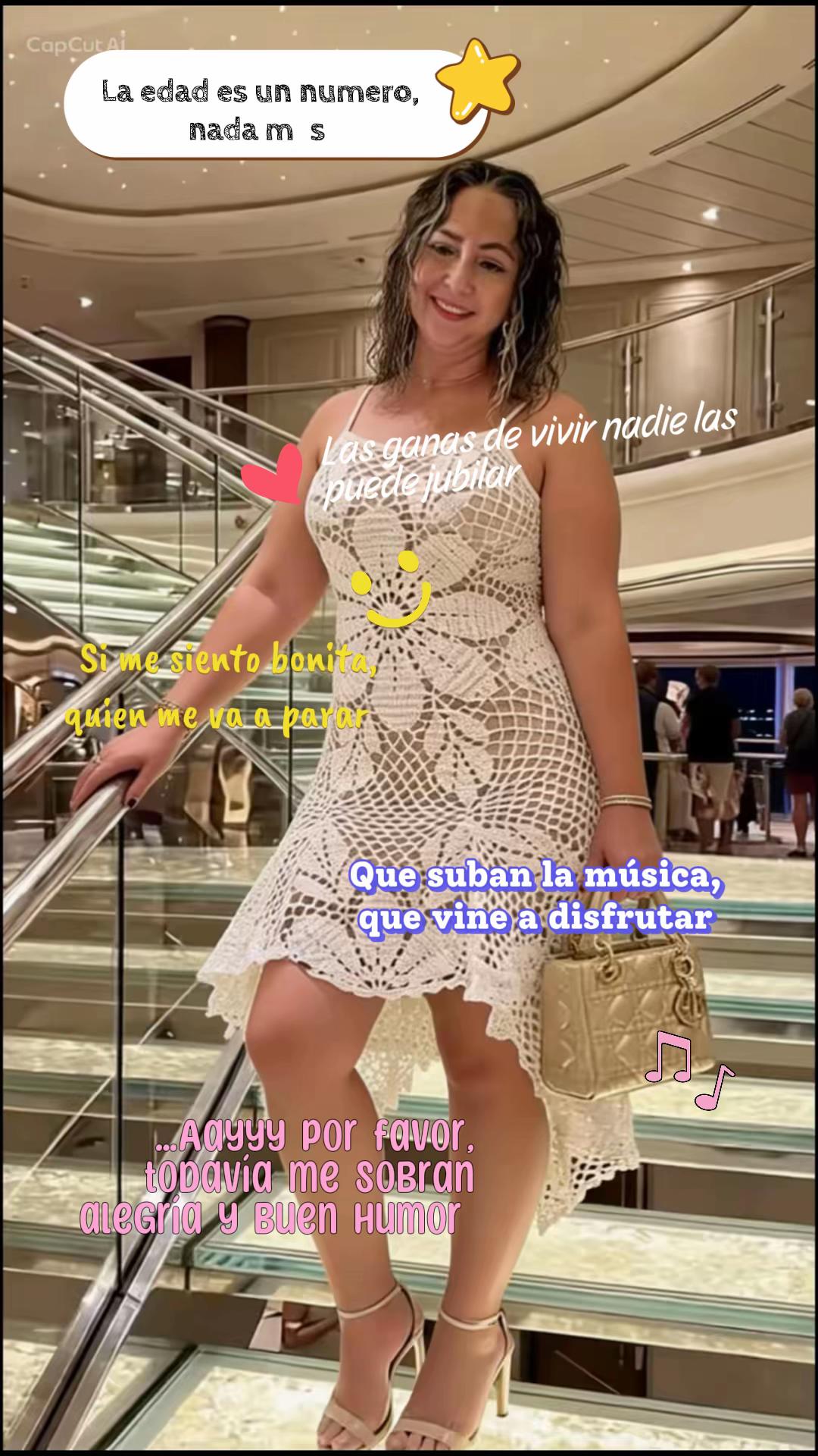 @siXma