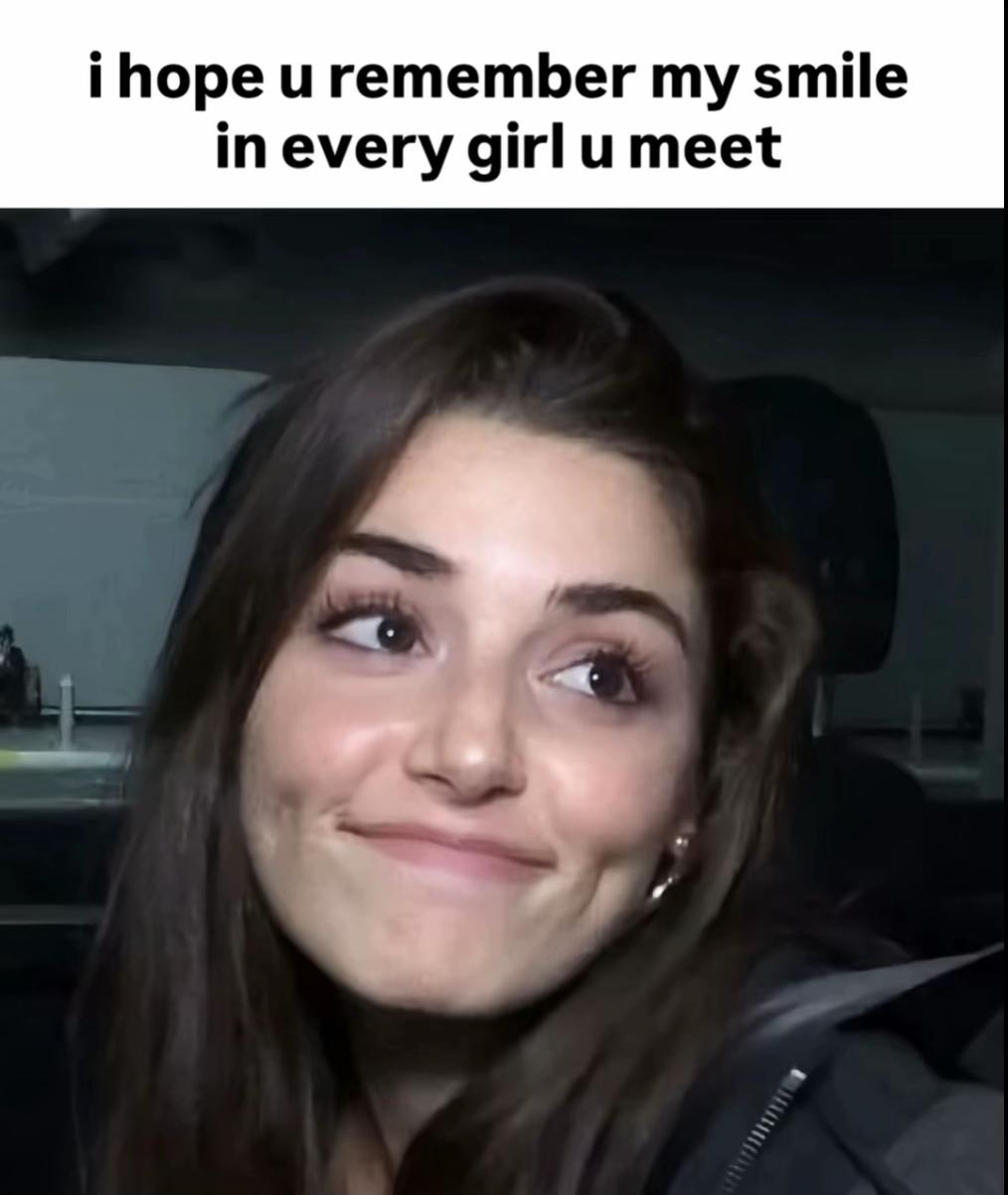 @anjeliasr