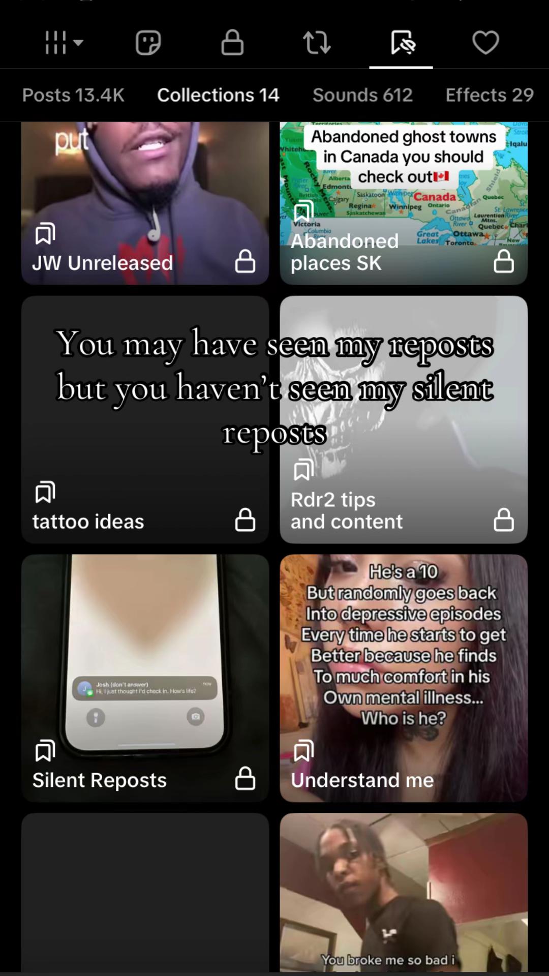 @oenomel