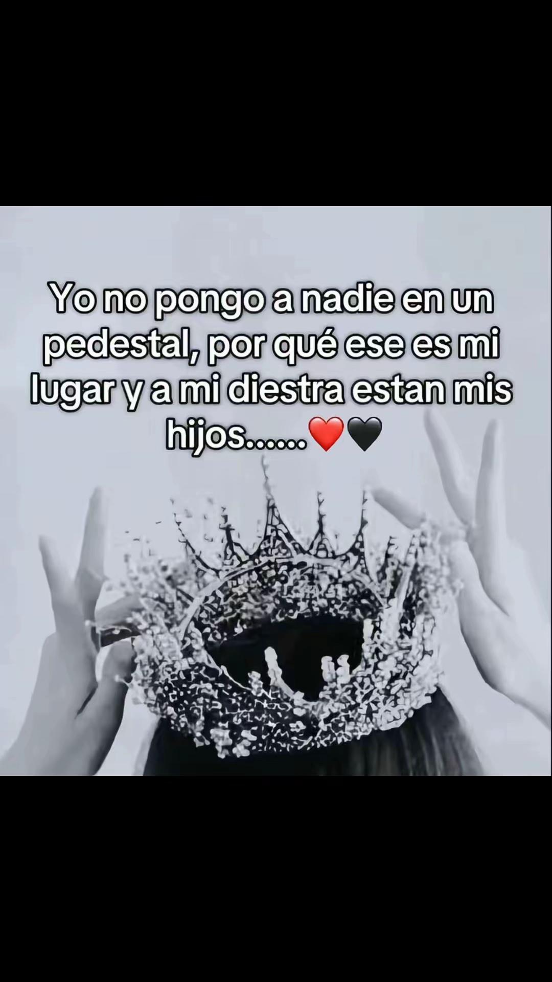 @Emma ❤️