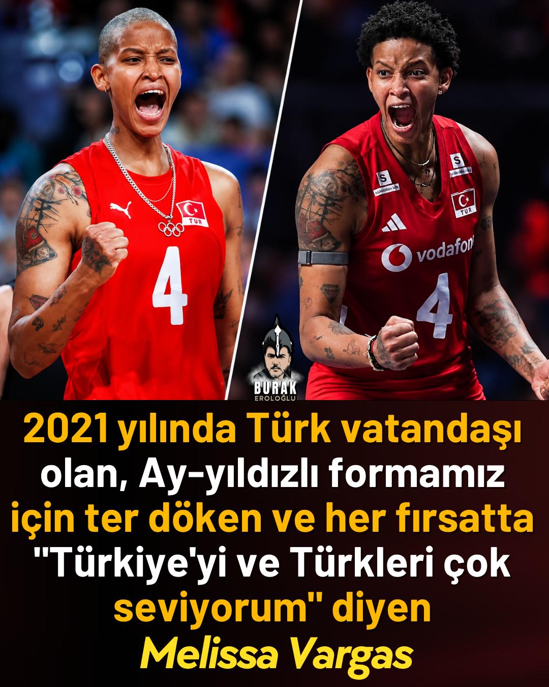 @Burak Eroloğlu
