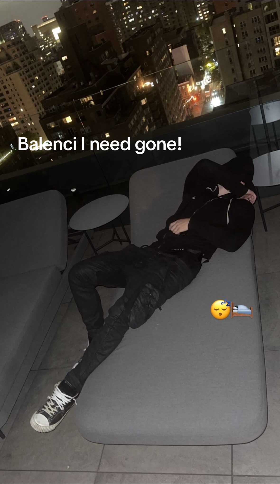 @sickcutt