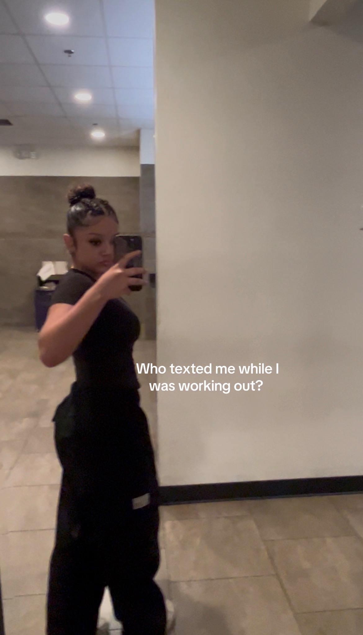 @Karina👸🏽💗