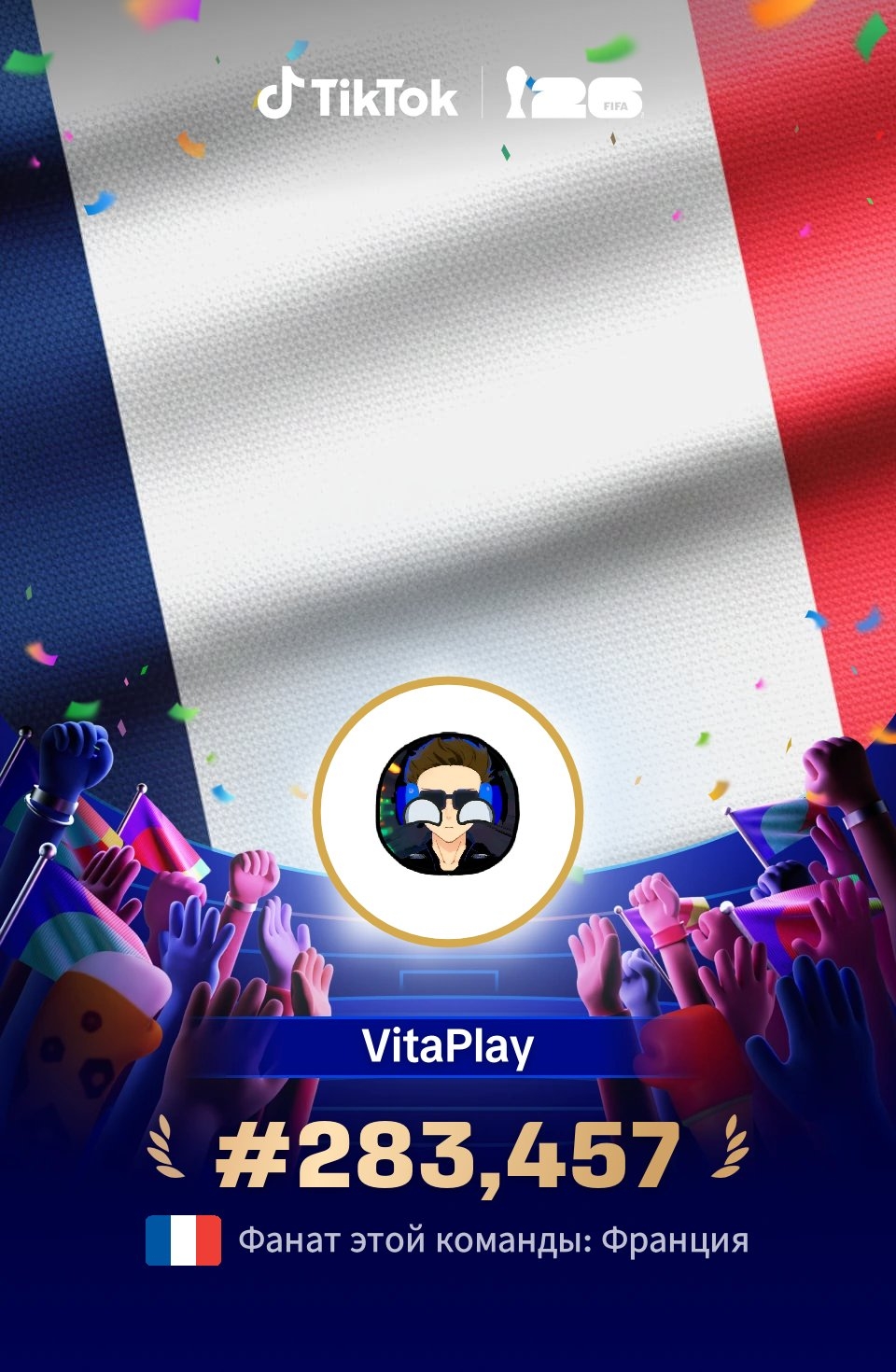 @VitaPlay