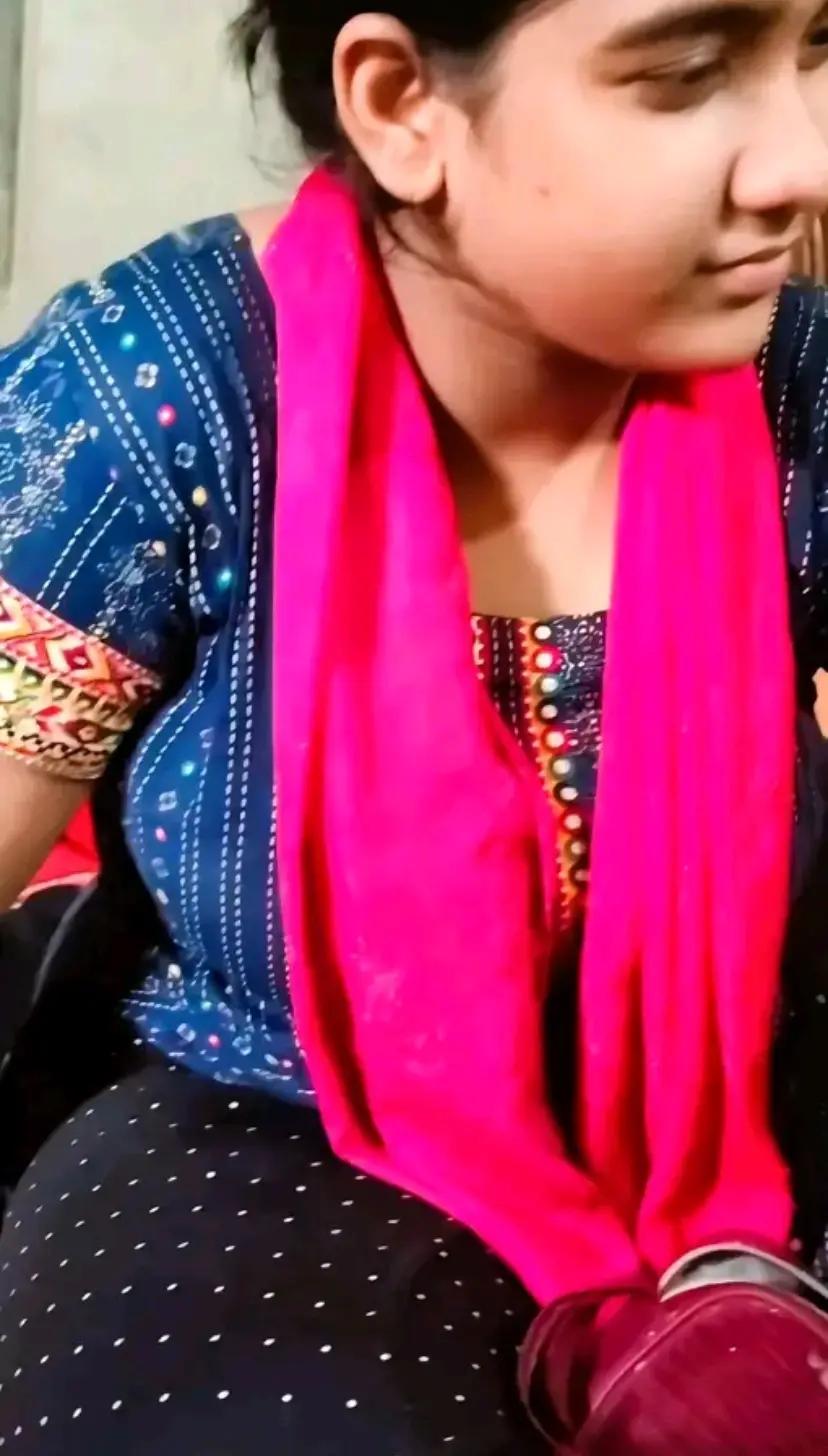 @Samiya Akhter
