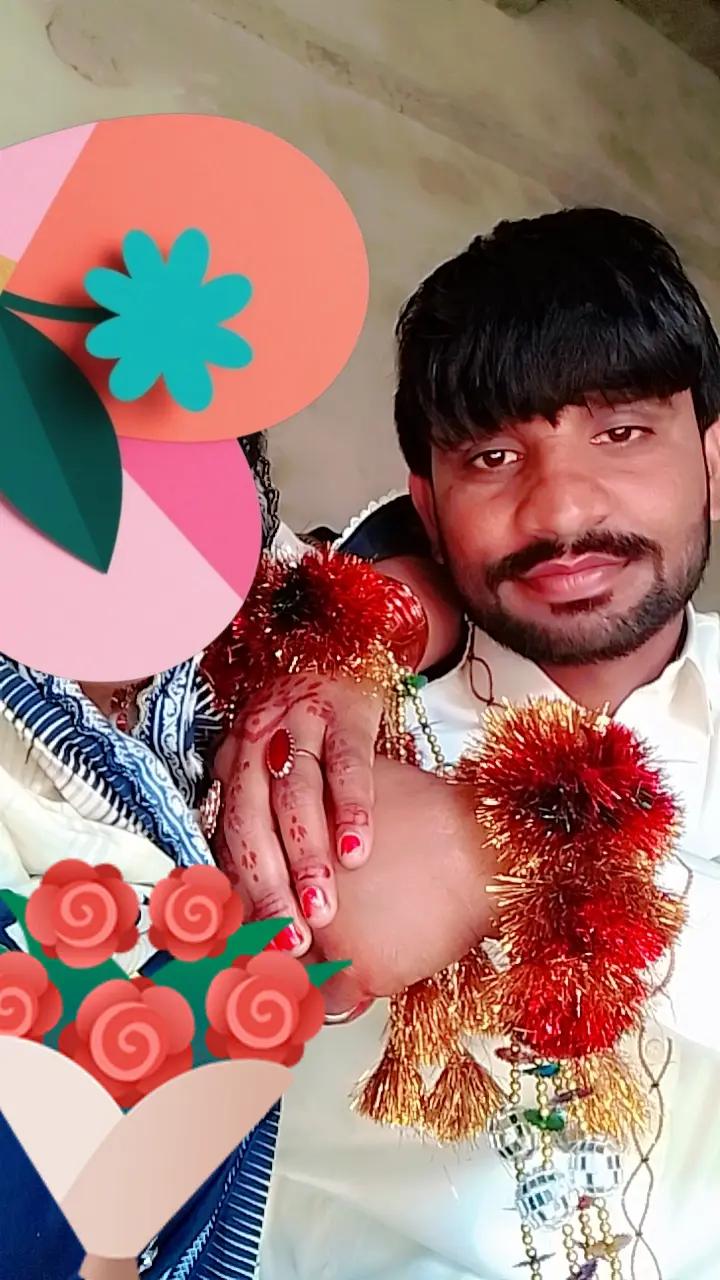 @Neelam