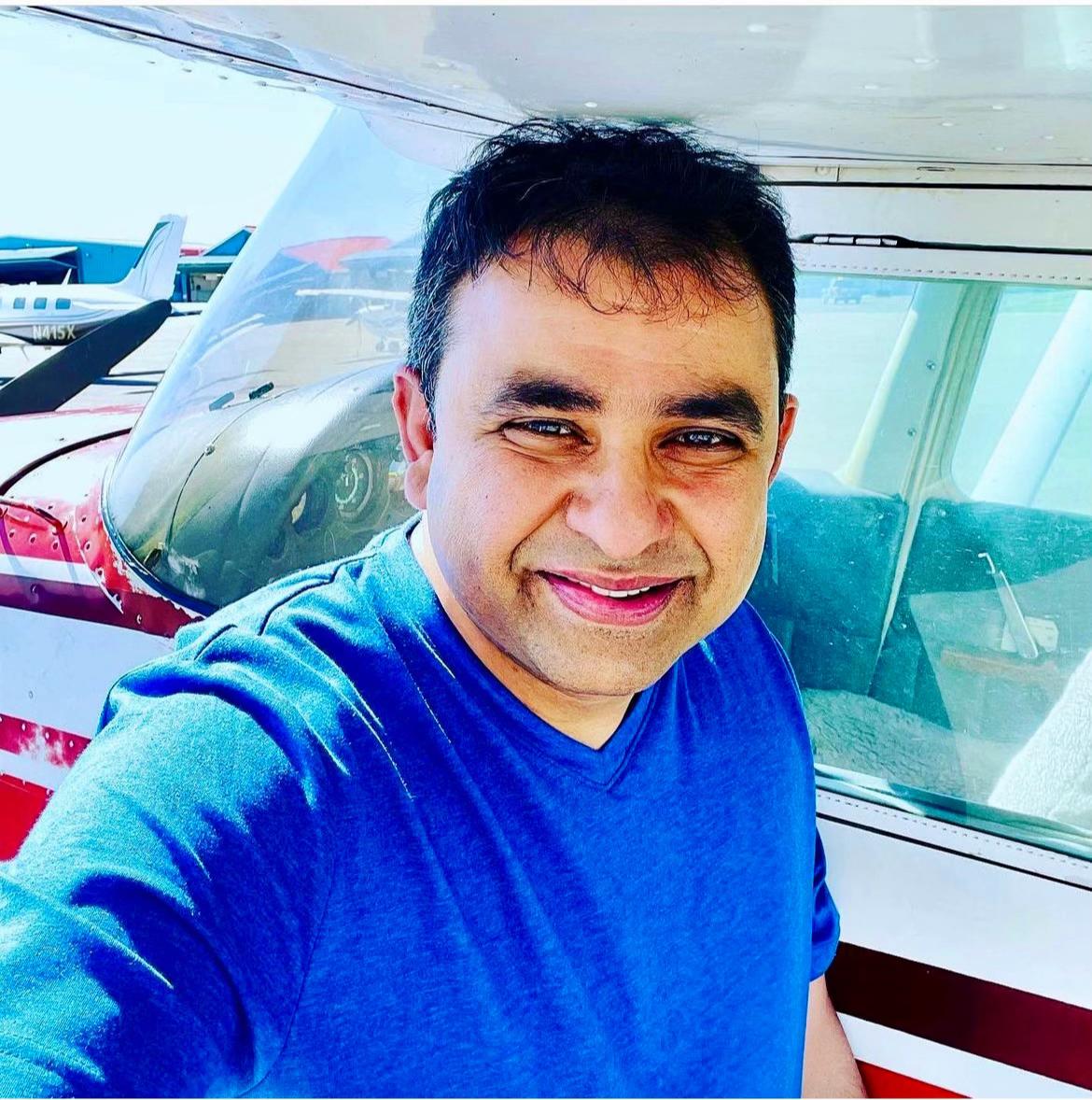 @UmairGillani