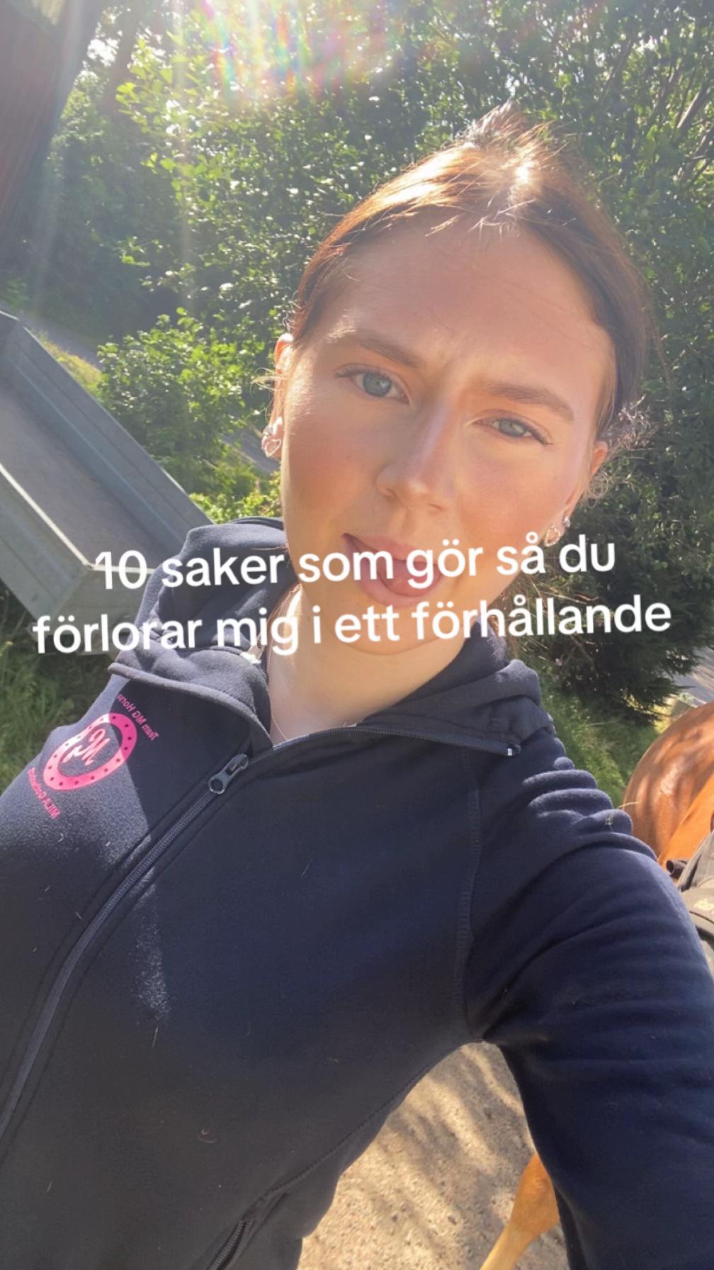 @Miranda