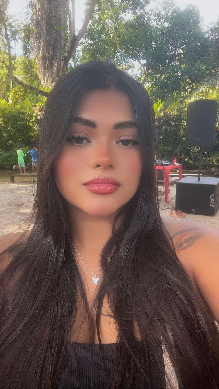 @thuany0liveiraa