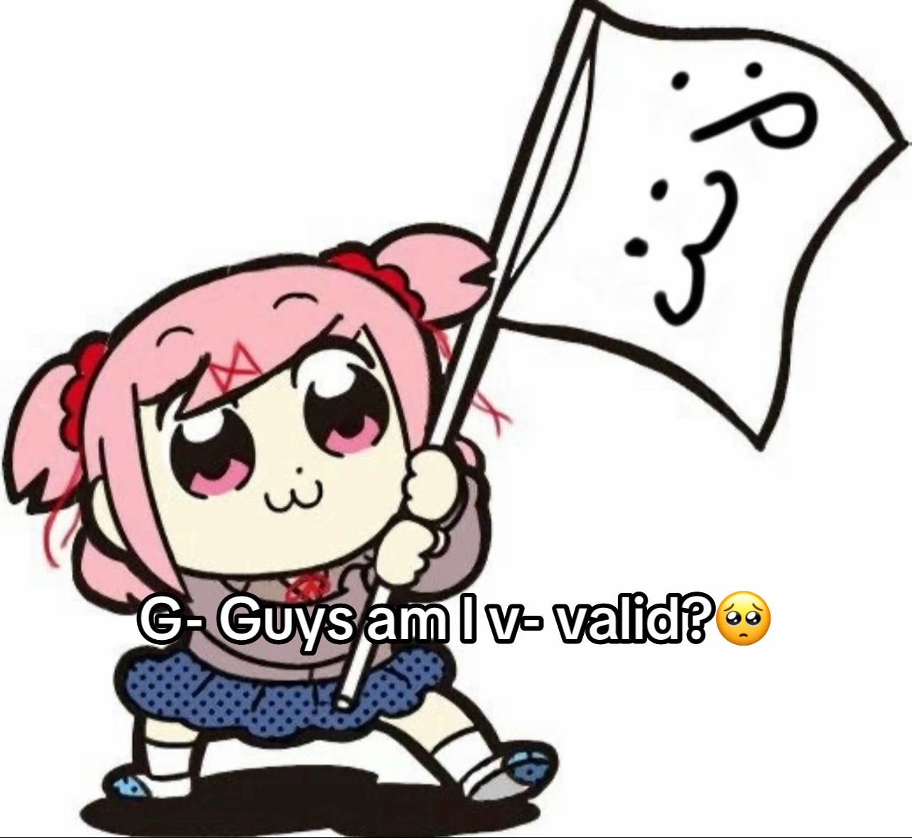 @☭🦭Minority🐈⬛ ♫⃠