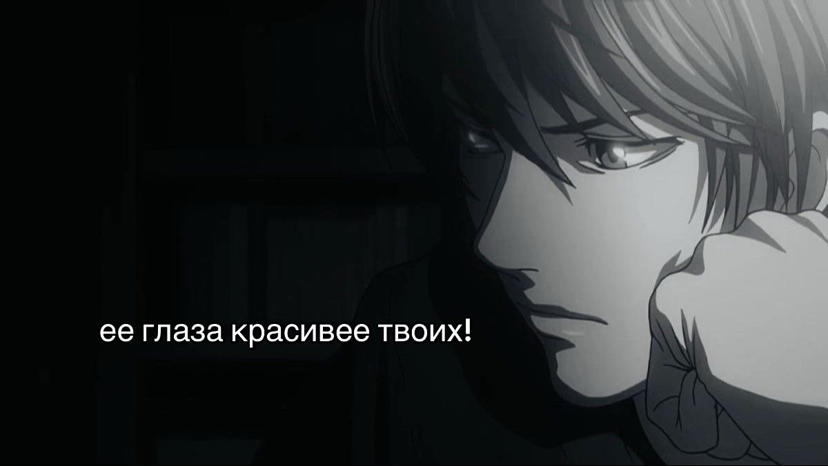 @стюардесса саэ ﹅