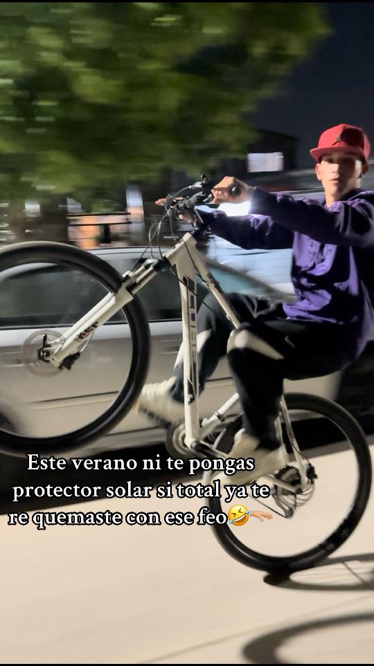 @El.leito