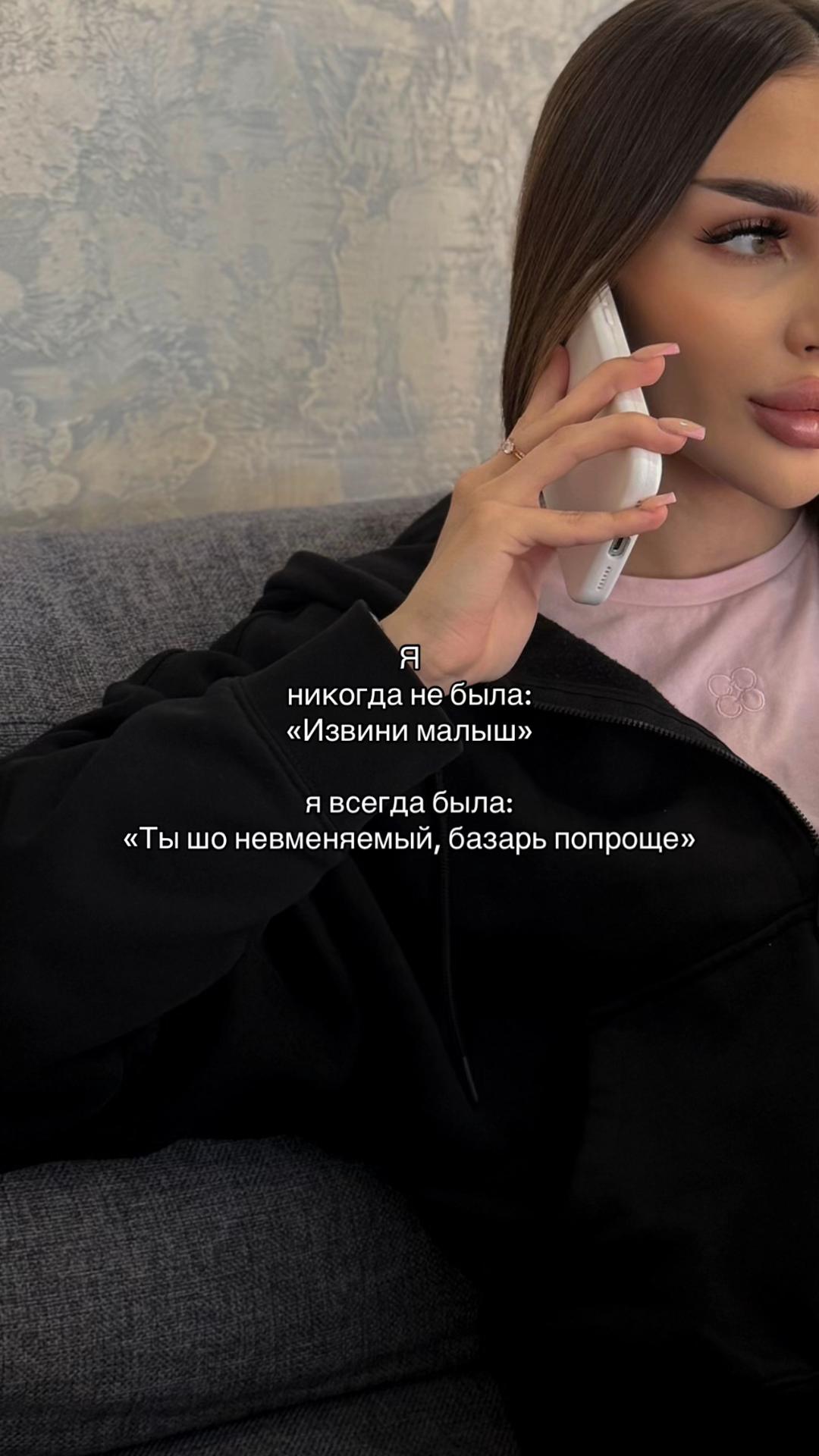 @𝑺𝒂𝒌𝒊𝒔𝒉𝒂🌺