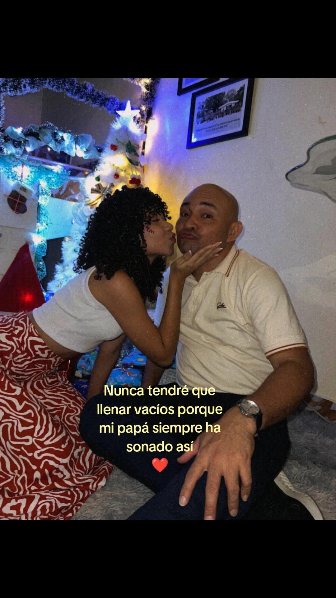 @PAULA ANDREA