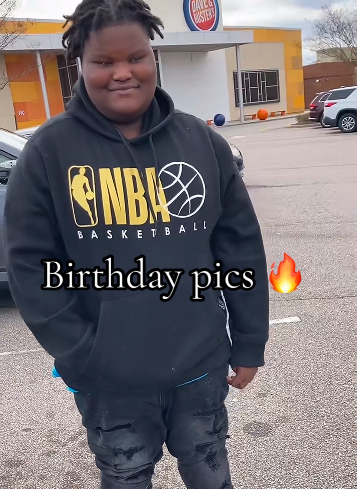 @v4cktrim