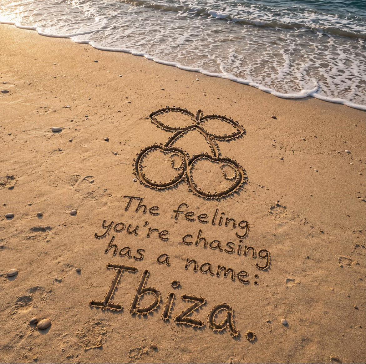 @Ibiza Concierge Company