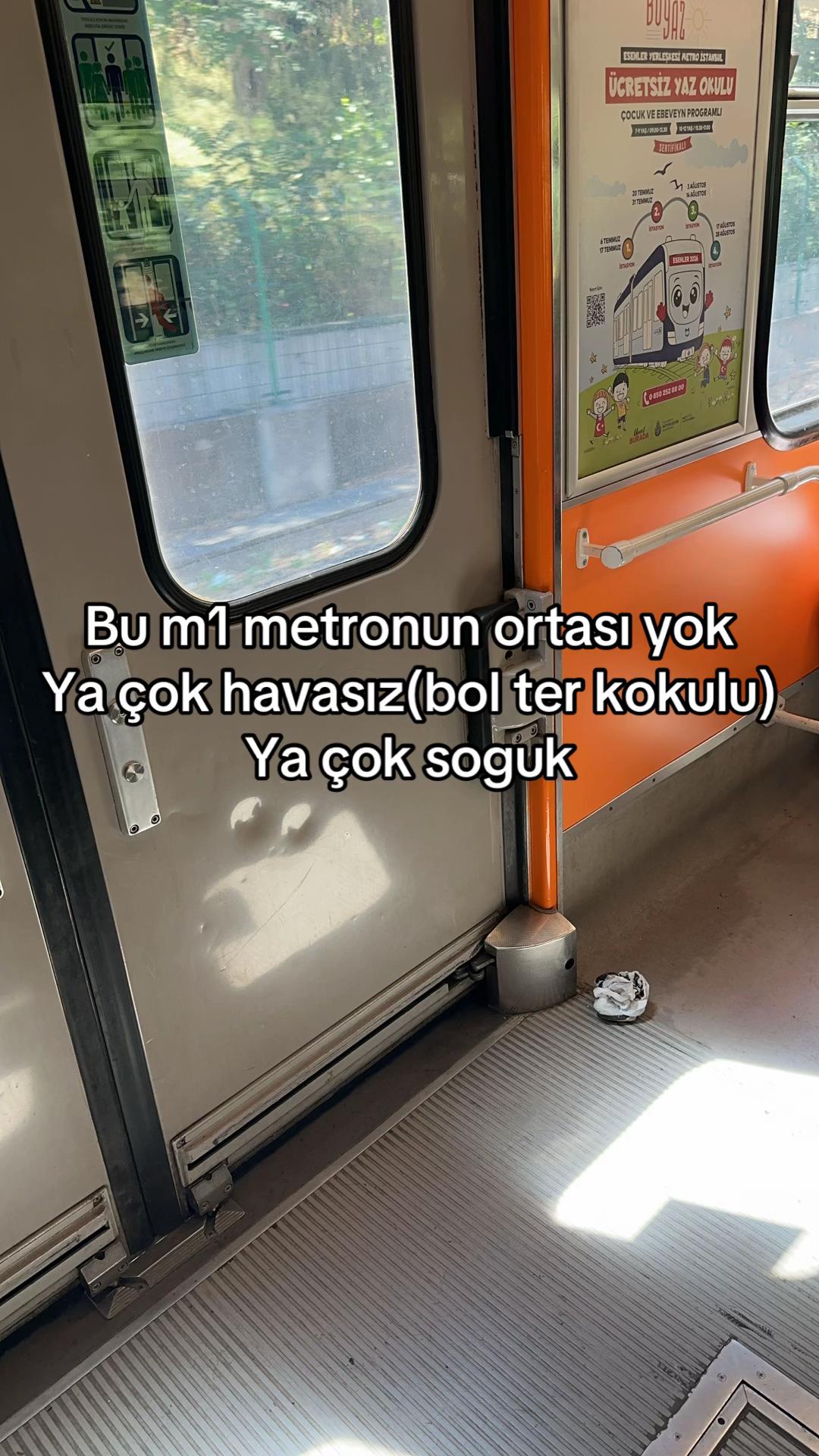 @sudisss