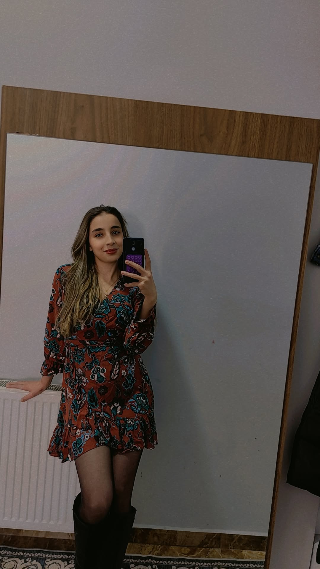 @Gizem Ersoy