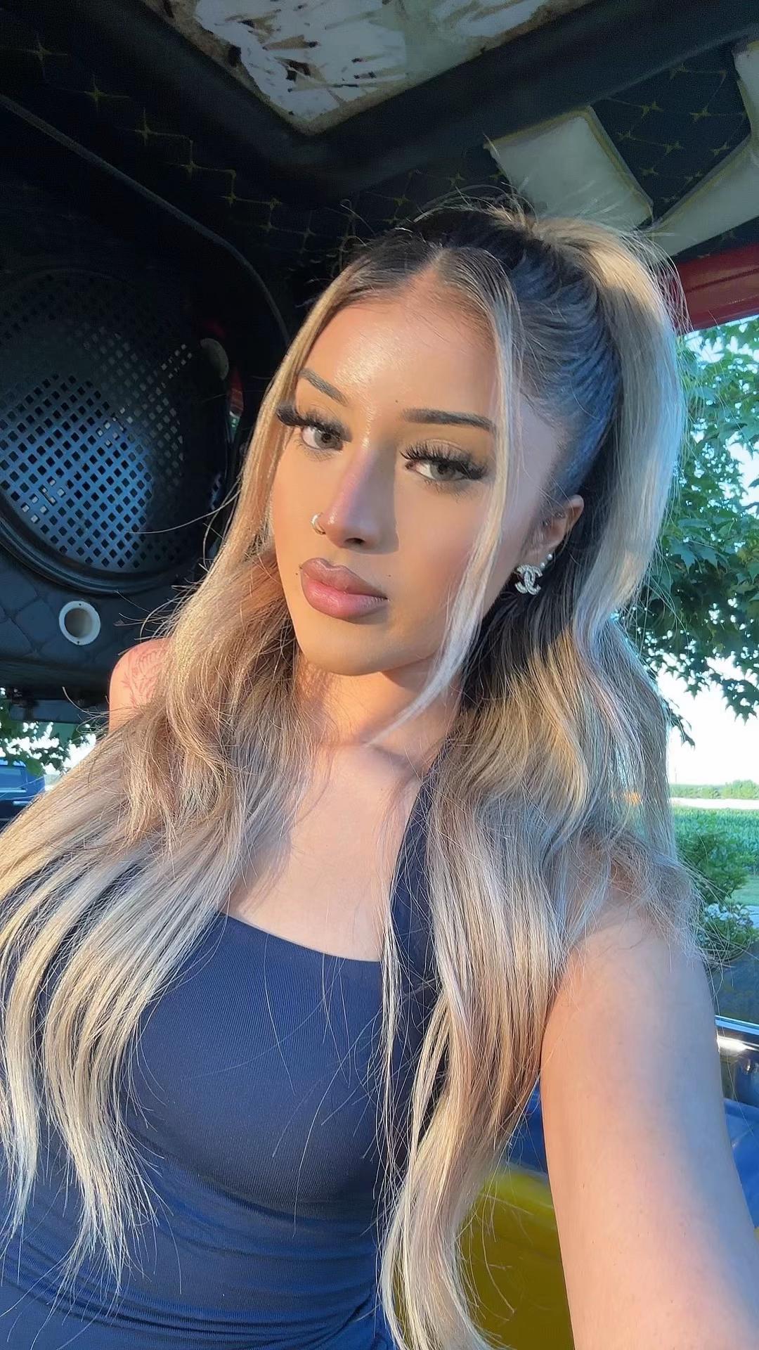 @🤍