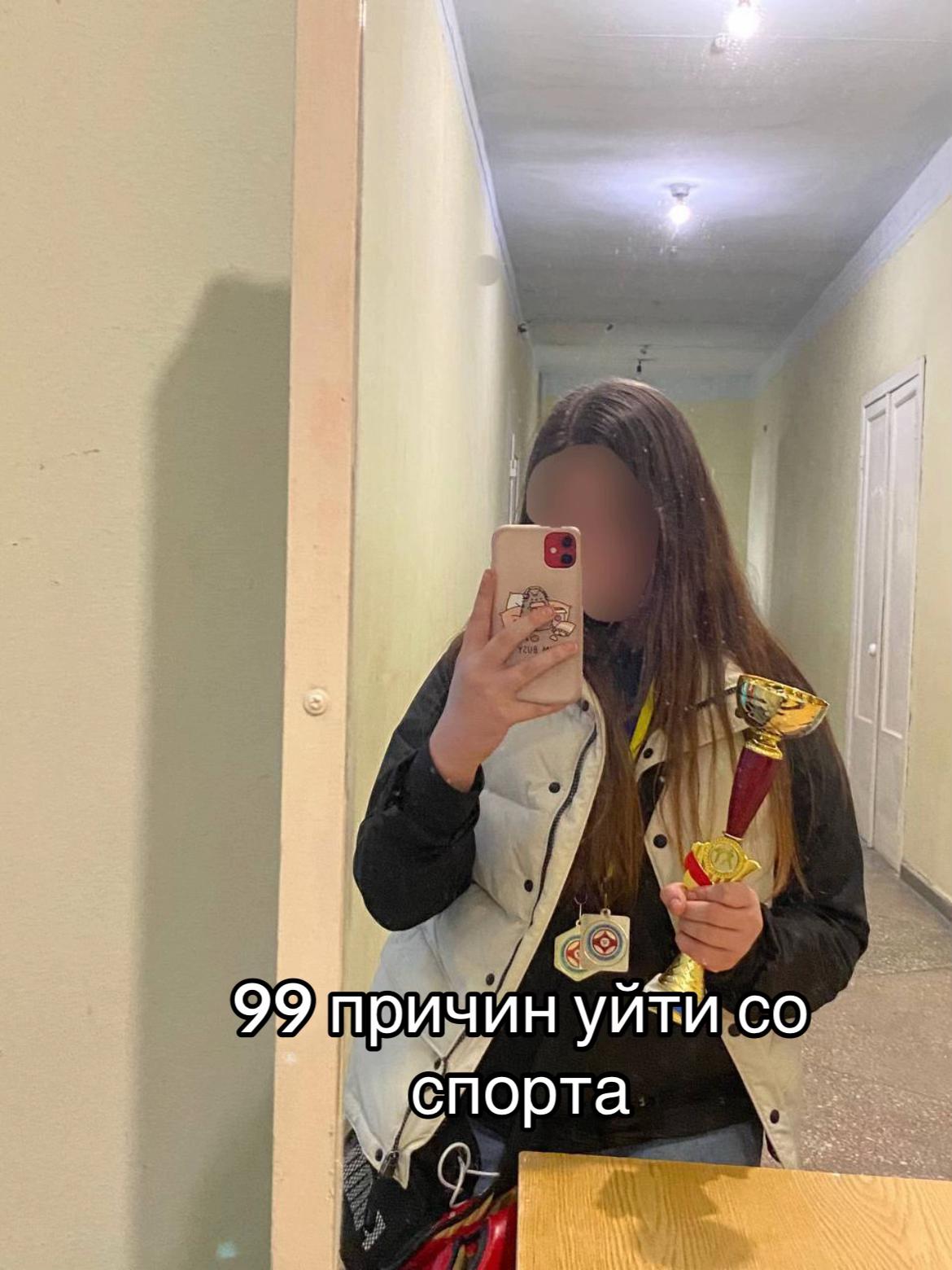 @Kyokyshin_Yasya