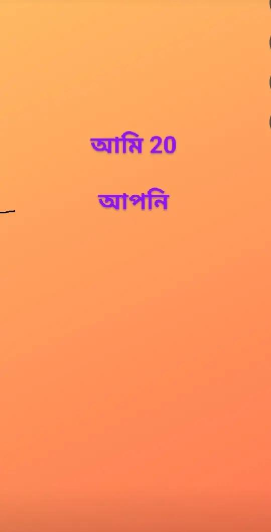 @đ SMâSoirfâđŦ