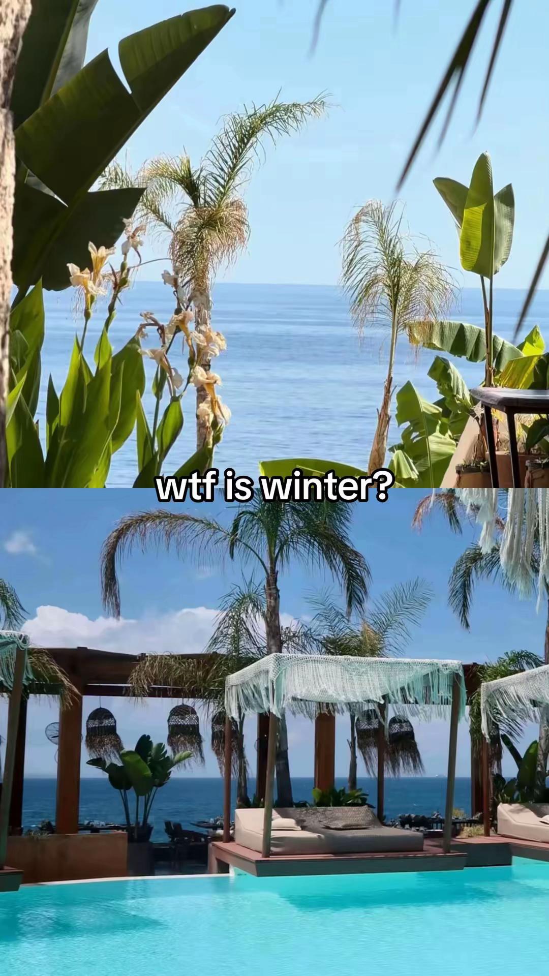 @SARANDA EVENTS