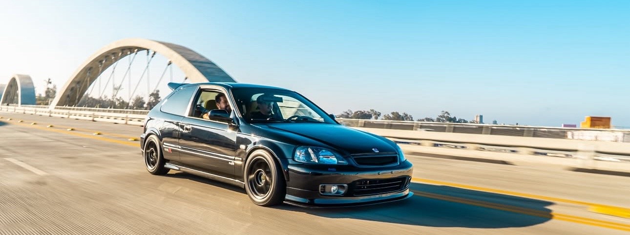@Henries_oem