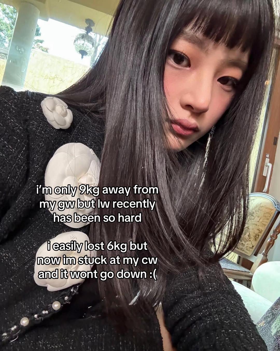 @cas