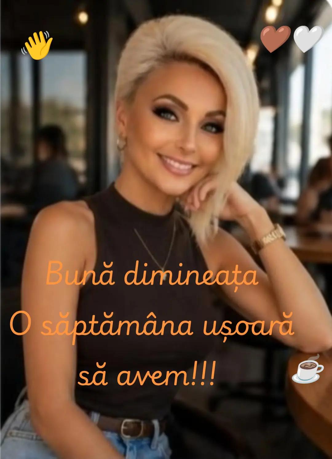 @viociurcean