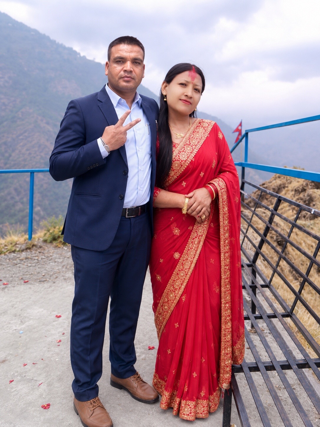 @Deepchandra Bardewa