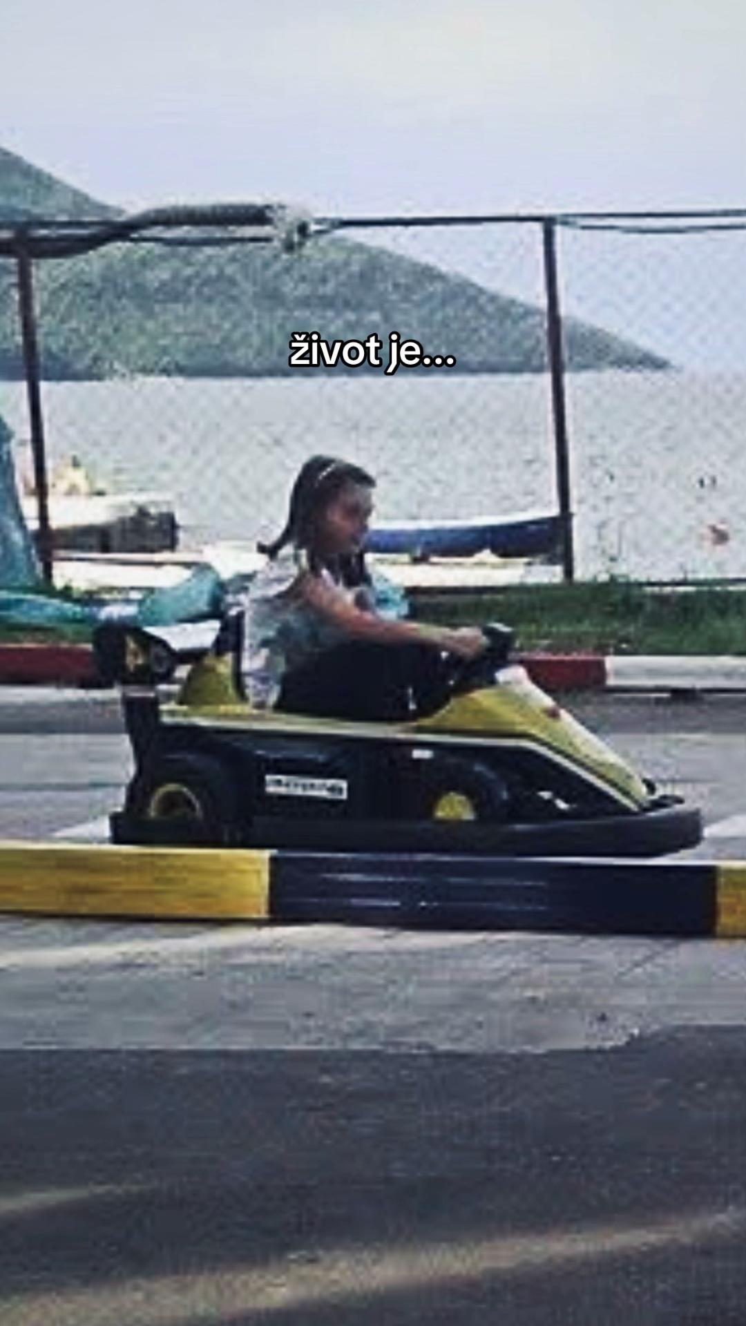 @т