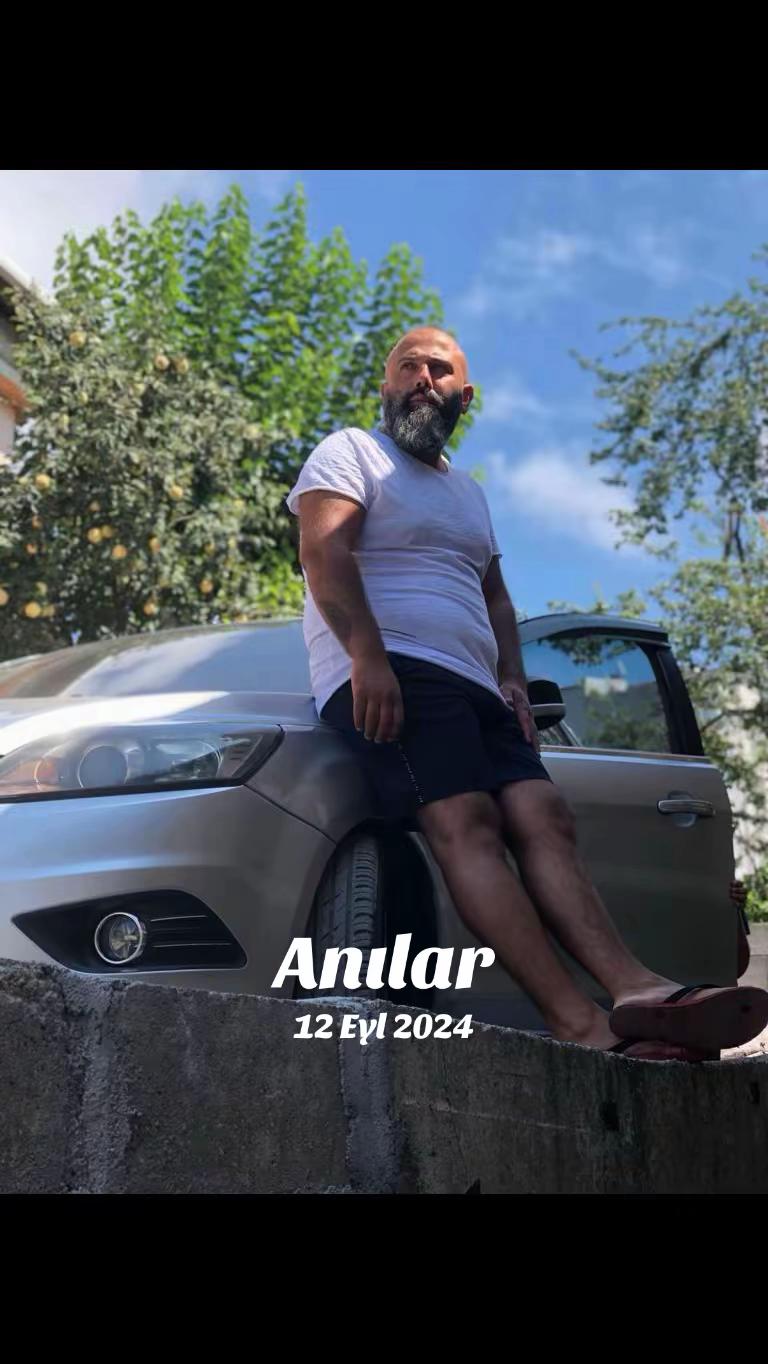 @Ferhat K&ouml;se