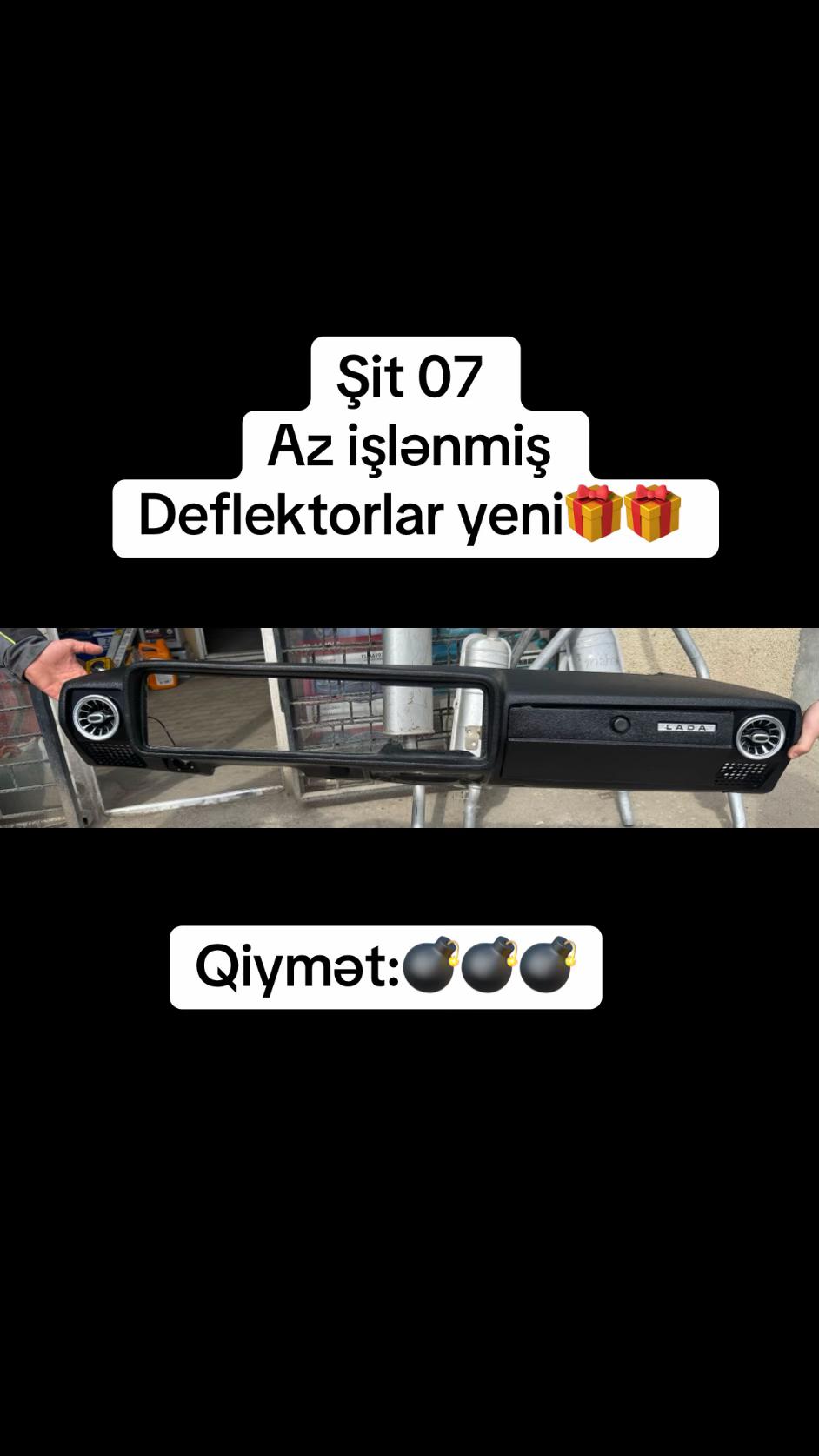 @AVTO_011_QOVLAR
