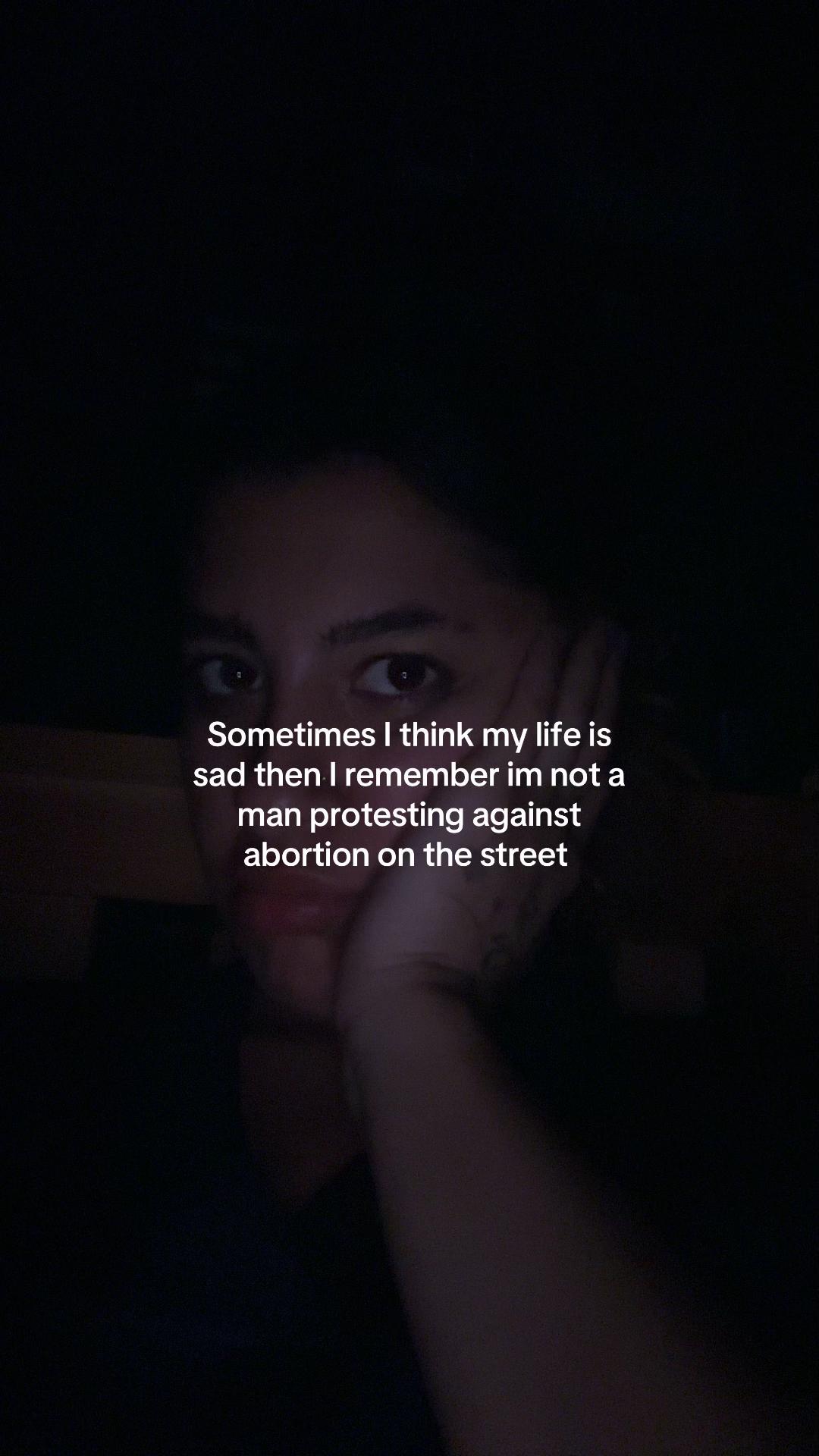@lalita👸🏽