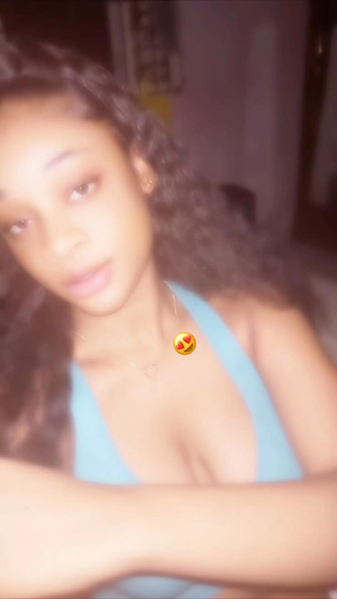 @𝐃𝐡𝐨𝐧ᥫ᭡.