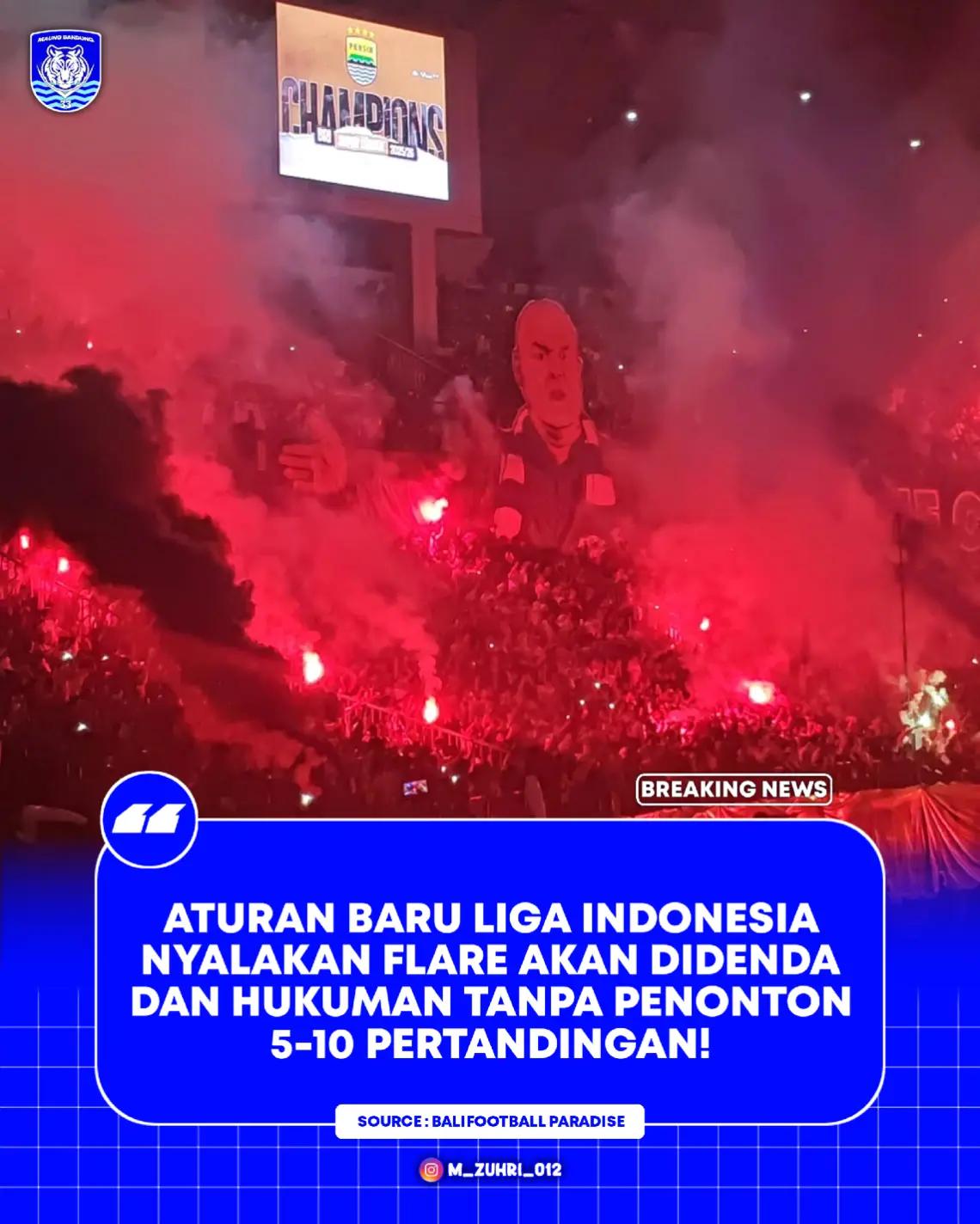 @maungbandung33