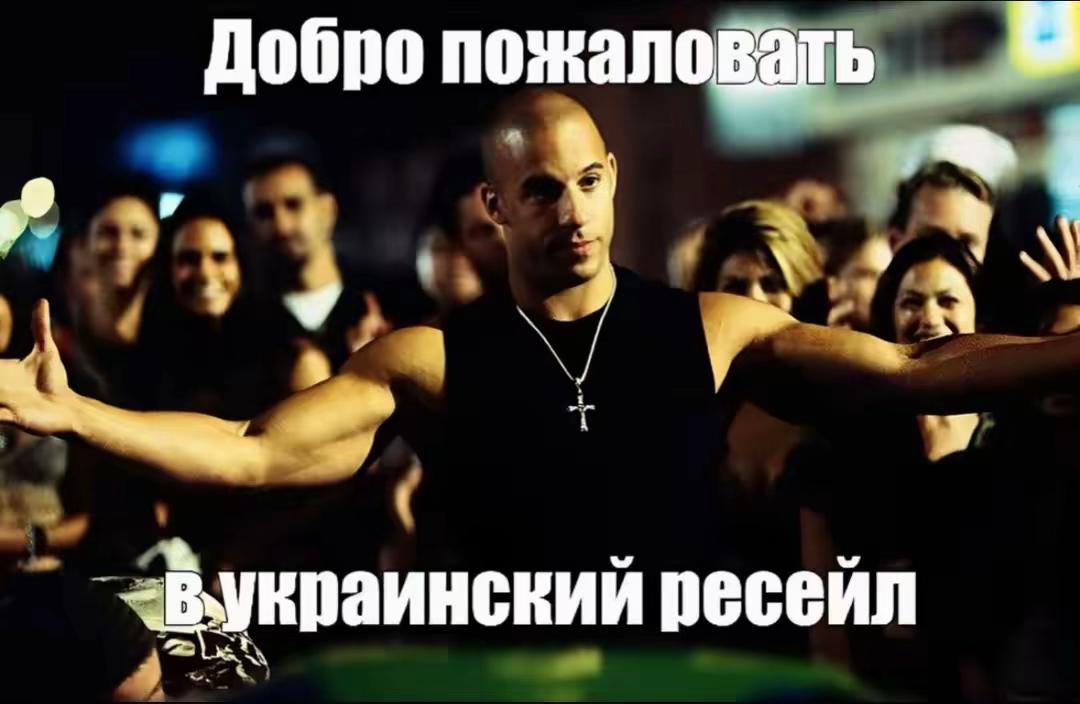 @ТГК:emassswear