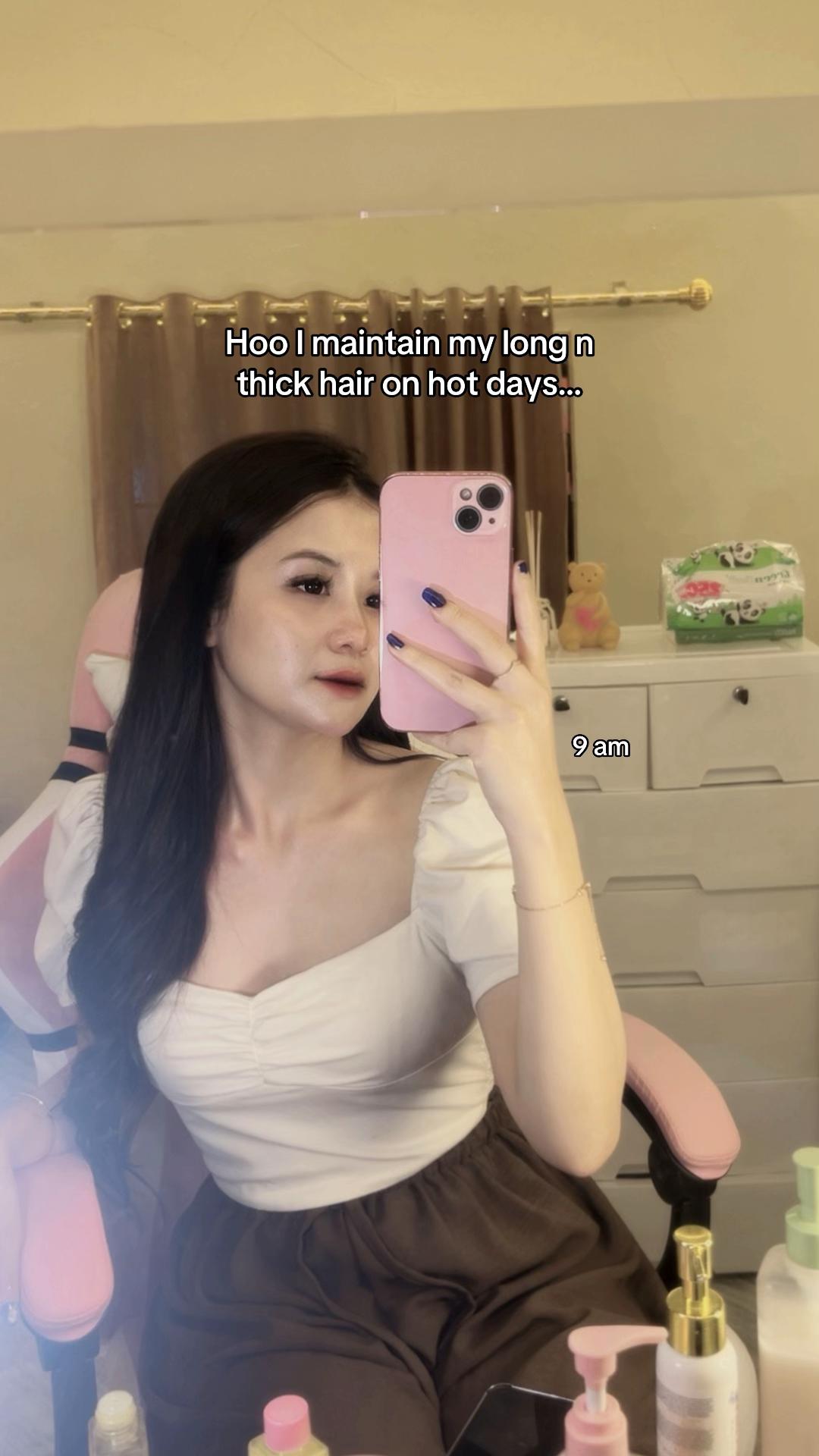 @ebbii