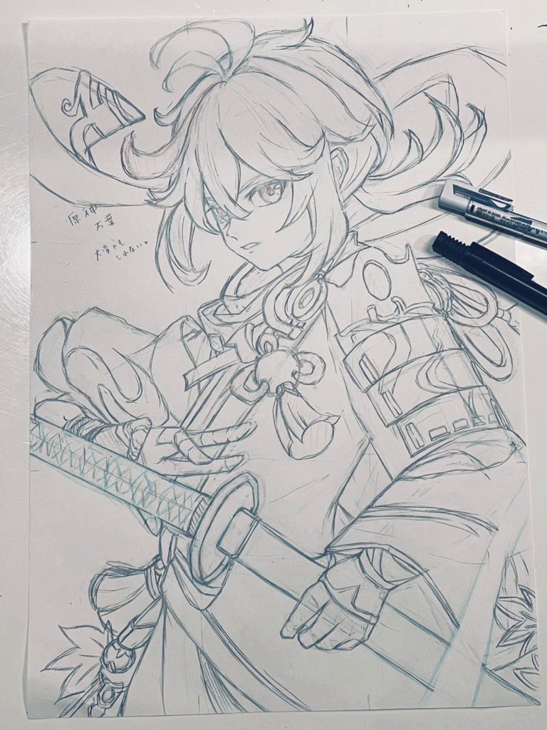 @ぽちまるる