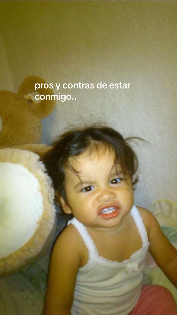 @___yyyer