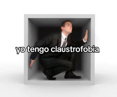 @•~Blitzø~•