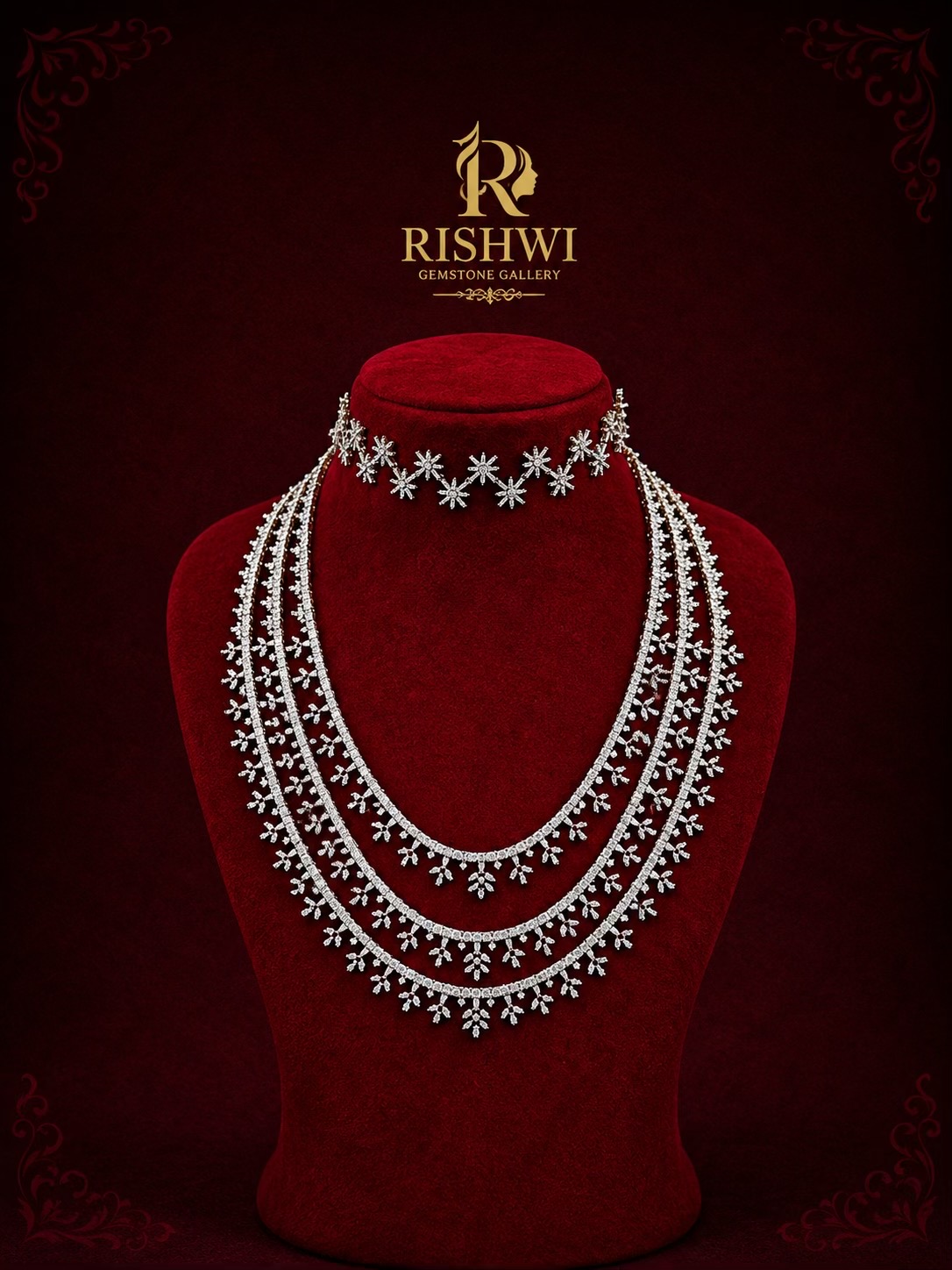 @rishwigemstonegallery