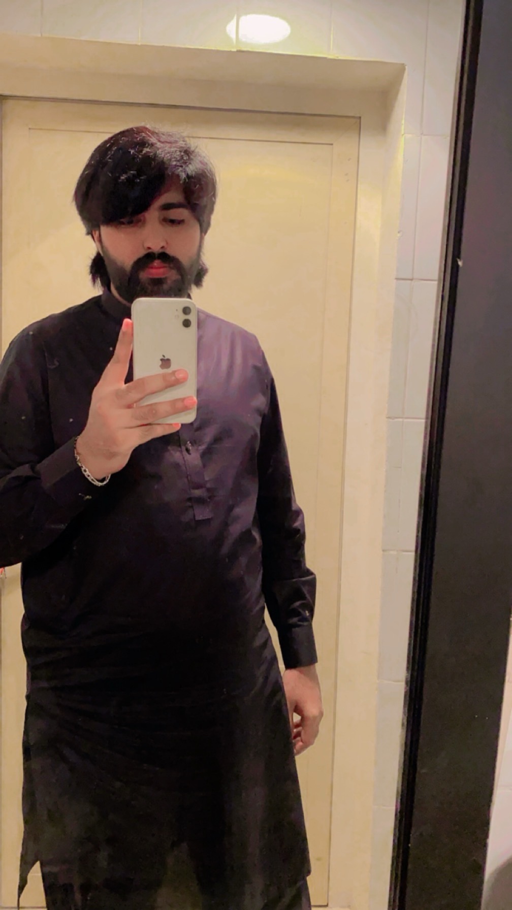 @احمد ڈوگر🦅