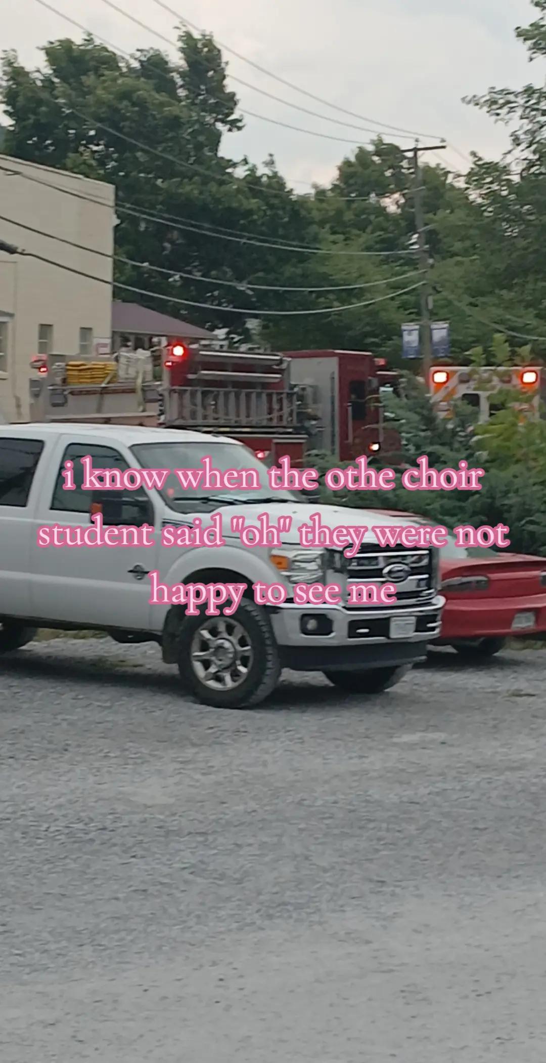 @koolkat