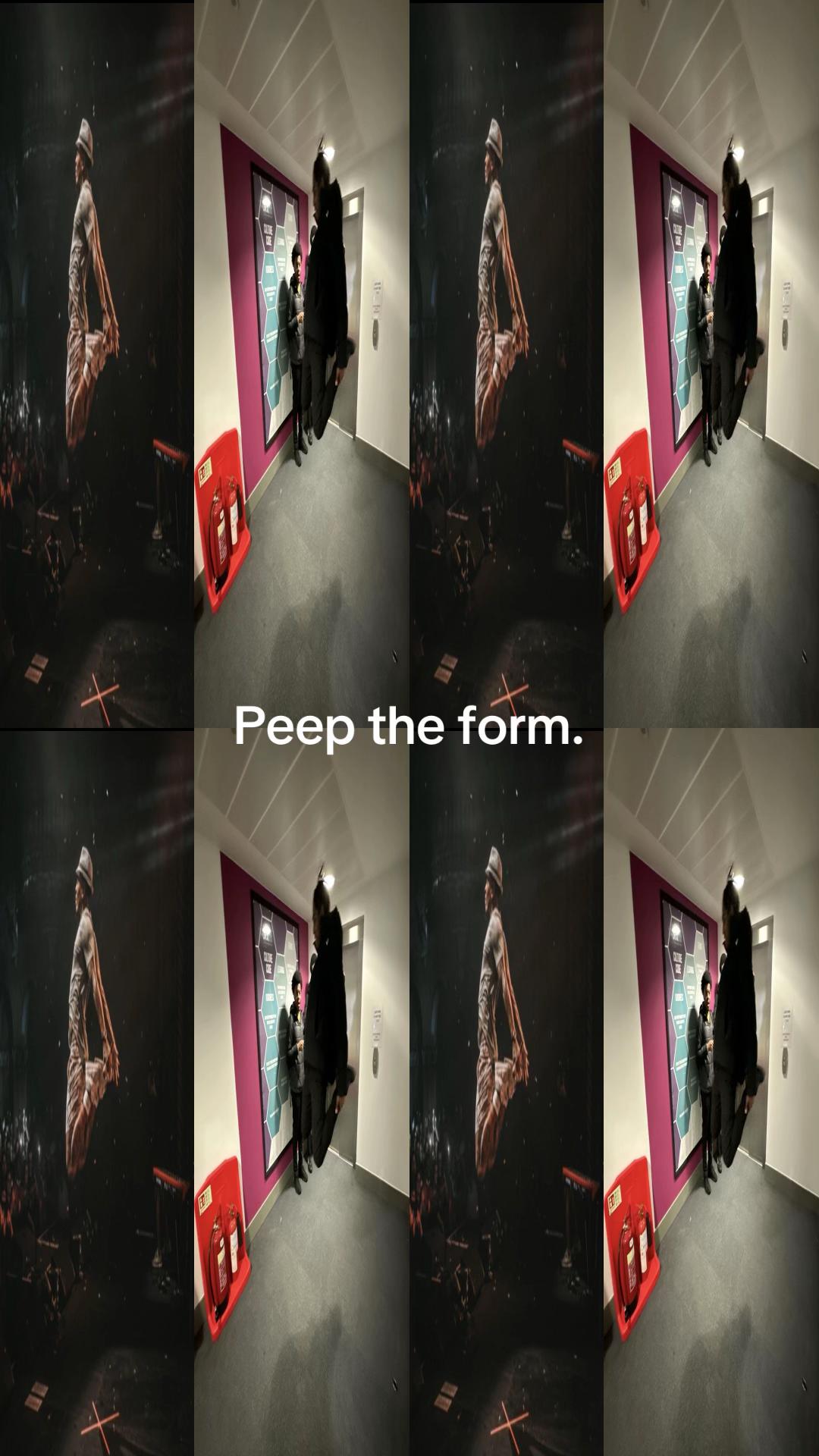 @Tee