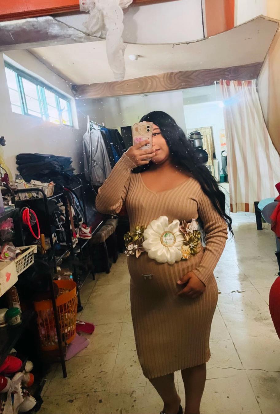 @Yuvizzz.👸🏻