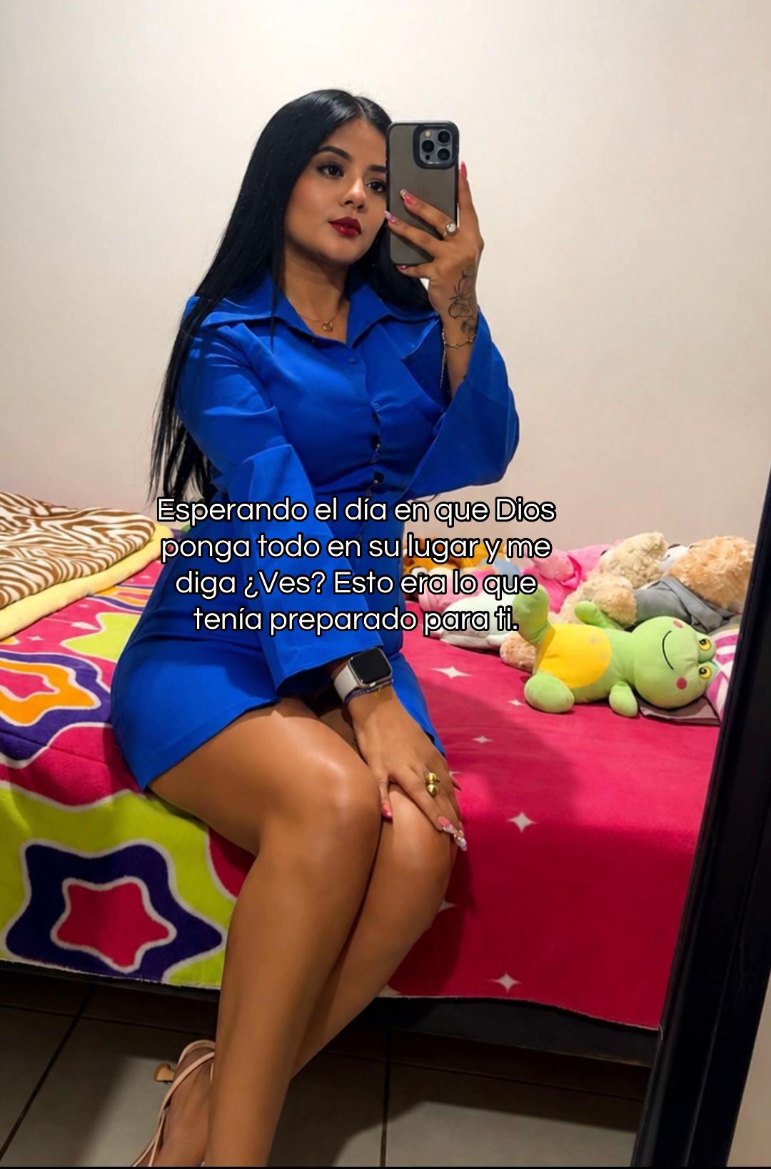 @Tania✨
