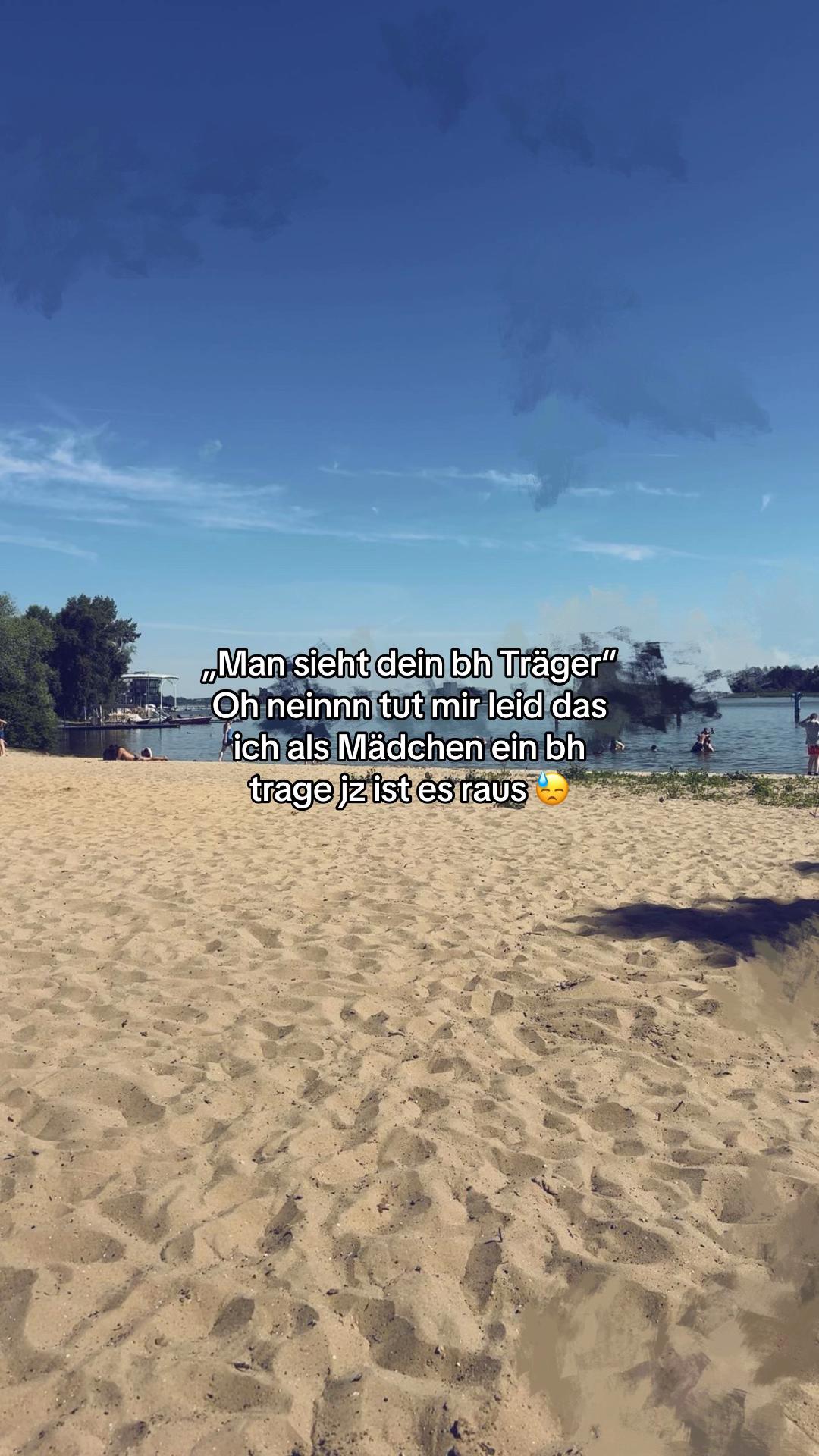 @𝐋𝐞𝐚❦