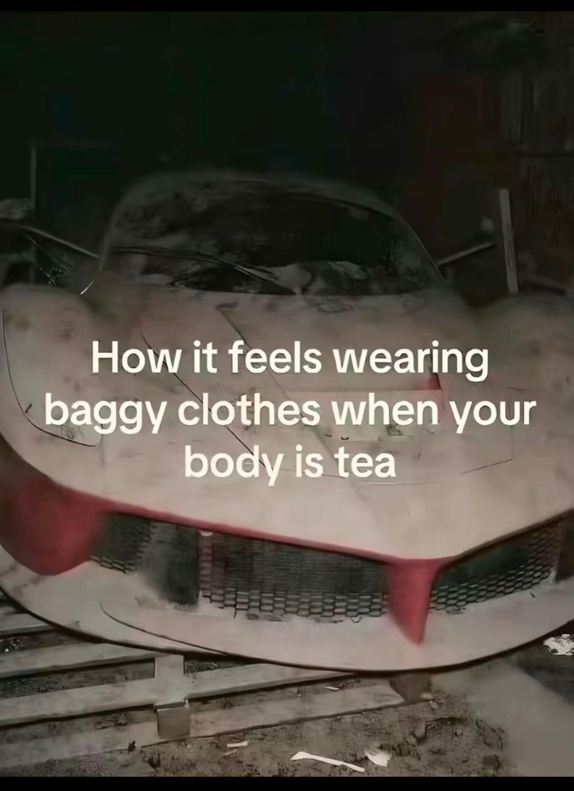 @Peachypypy