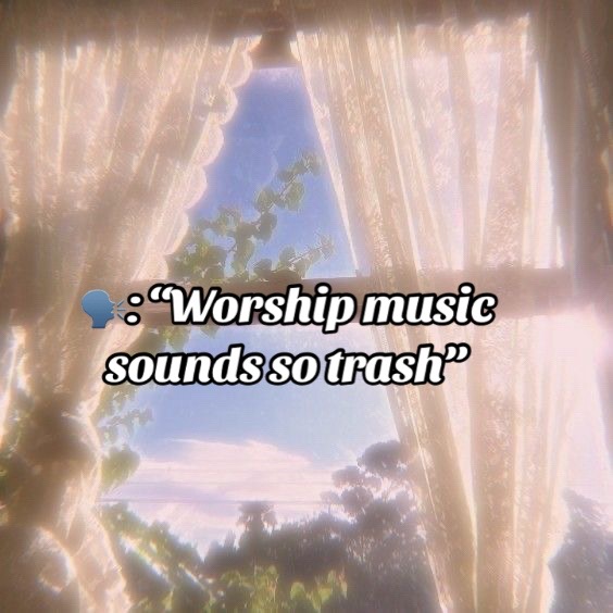 @Girl-